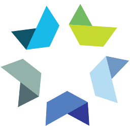 Logo Value Care Alliance LLC