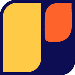 Logo RVC Seattle