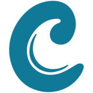 Logo Current Innovation, Nfp