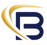 Logo Bent Ear Solutions LLC