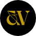 Logo Exceptional Ventures LLP