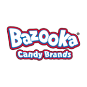 Logo The Bazooka Cos., Inc.