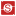 Logo Refractory Shapes Pvt Ltd.