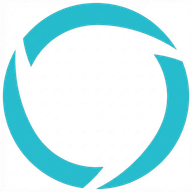 Logo Metaverse Investments Ltd.