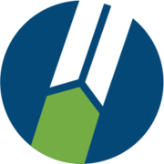 Logo Sedna Wind Technologies, Inc.