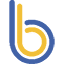 Logo Northern Biogas LLC