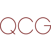 Logo Quintige Consulting Group Ltd.