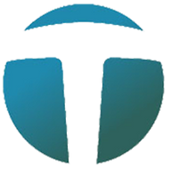 Logo Tersus Solutions LLC