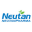 Logo Shanghai Neutan Pharmaceutical Co., Ltd.
