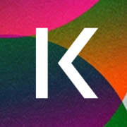 Logo Kontent cz sro