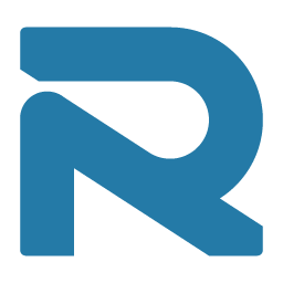 Logo Realize Me, Inc.
