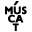 Logo Ricecurry, Inc.