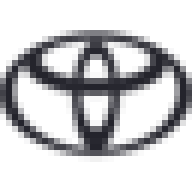 Logo Toyota Financial Services Italia SpA