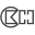 Logo Ckh Iod Data Ltd.