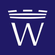 Logo Warwick Capital Partners (US) LP