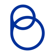 Logo BioNeex, Inc.