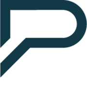 Logo Padd Energy Ltd.