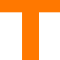 Logo Terapin Studios, Inc.