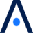 Logo Anext Bank Pte Ltd.