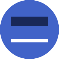 Logo Köberich Financial Lines GmbH & Co. KG