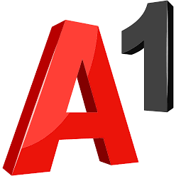 Logo A1 Towers Holding GmbH