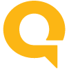 Logo Qenta, Inc.
