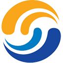Logo Clean Technology Partners Pty Ltd.