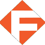 Logo Fusematic Corp.