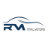 Logo Riyal Investment & Development Co.