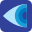Logo EyecareLive, Inc