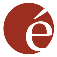 Logo Enosi Holding Srl