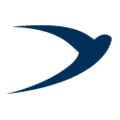 Logo Grupa Azoty Prorem Sp zoo