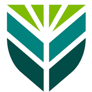 Logo Terra Nova Solutions, Inc.