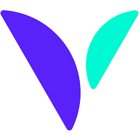 Logo Viably Capital, Inc.