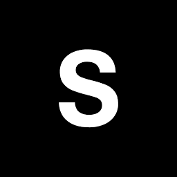 Logo Synonym Bio