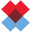 Logo The Preemptive Love Coalition