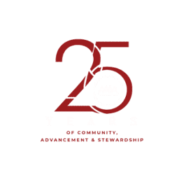Logo Association of African American Financial Advisors
