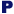 Logo Santa Fe Preparatory School