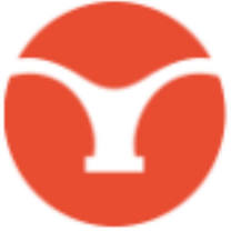Logo Fort Worth Hispanic Chamber of Commerce, Inc.