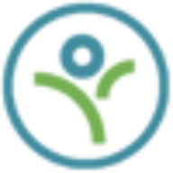 Logo Bridge Over Troubled Waters, Inc.