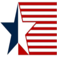 Logo Independence TX LLC