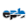 Logo Epb