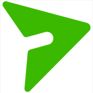 Logo Parcelcast, LLC