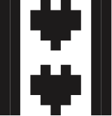 Logo PEBBLEBED MANAGEMENT, LLC