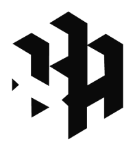 Logo XeoHive Technology Ltd