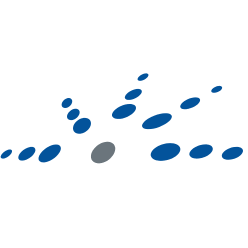 Logo Lithion Battery, Inc.