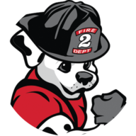 Logo Fire Dawgs, Inc.
