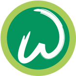 Logo Wahlburgers Franchising LLC