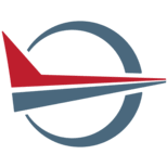 Logo Ascent Aviation Services, LLC