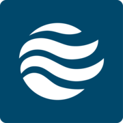 Logo River & Mercantile Infrastructure LLP